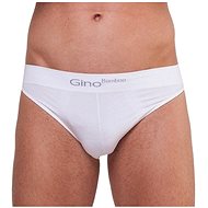 Gino 50003 - white size. XL - Briefs