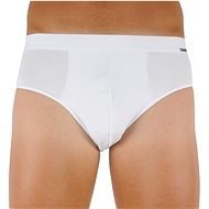 Cornette 221 - white sizing. XL - Briefs