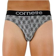 Cornette 507/21 - multicoloured size 2.5 mm M - Briefs