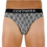 Cornette 507/21 - multicoloured size 2.5 mm L - Briefs