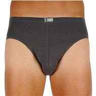Andrie PS 3494 A - grey size 3XL - Briefs