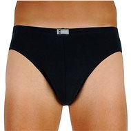 Andrie PS 3494 B - blue size. L - Briefs