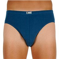 Andrie PS 3494 C - turquoise sizing XL - Briefs