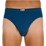 Andrie PS 3494 C - turquoise sizing XXL - Briefs
