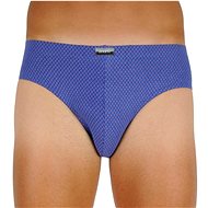 Andrie PS 3510 B - light blue sizing XXL - Briefs