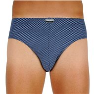 Andrie PS 3510 C - dark blue sizing XXL - Briefs