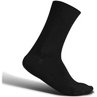 TXR cotton with silver ions, size 41/42 - Socks
