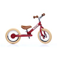 Trybike red - Balance Bike