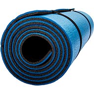 Campgo Foam Mat 0.8 - Camping Mat