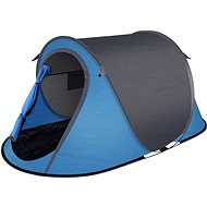 Campgo One-Layer Pop Up 2P - Tent