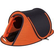 Campgo Two-layer Pop Up 2P - Tent