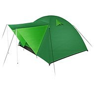 Campgo Dome 3P - Tent