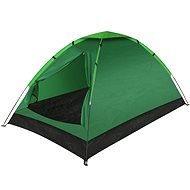 Campgo One-Layer Dome 2P - Tent