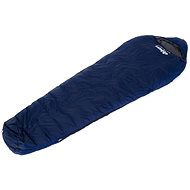 Campgo Frost Feather -13 °C - Sleeping Bag