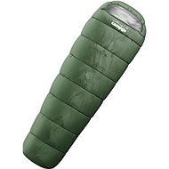 Campgo Wendigo Green - Sleeping Bag