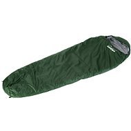 Campgo Naga -3 °C - Sleeping Bag