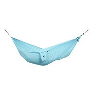 Ticket To The Moon Compact Hammock Turquoise - Hamaka
