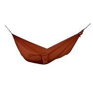 Ticket To The Moon Compact Hammock Burgundy - Hamaka