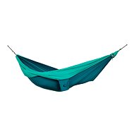 Ticket To The Moon Original Hammock Emerald Green / Green - Hamaka