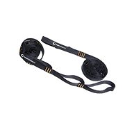Ticket To The Moon MoonStraps 2 × 250 cm - Tie Down Strap