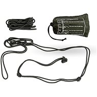Ticket To The Moon Nautical Ropes 2 × 240 cm - Tie Down Strap