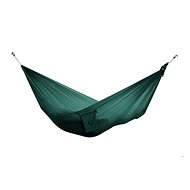 Ticket To The Moon Lightest Hammock forest green - Hamaka