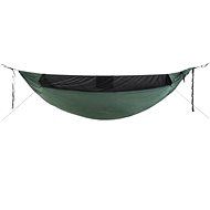 Ticket To The Moon Pro Hammock - Hamaka