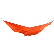Ticket To The Moon Compact Hammock Orange - Hamaka