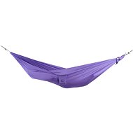 Ticket To The Moon Compact Hammock Purple - Hamaka