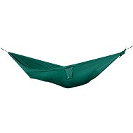 Ticket To The Moon Compact Hammock Emerald Green - Hamaka
