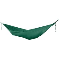 Ticket To The Moon Lightest Hammock Forest Green / Recycled Nylon - Hamaka