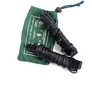 Ticket To The Moon Lightest Straps, UHMPE 2 × 250 cm - Tie Down Strap