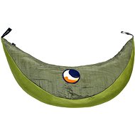 Ticket To The Moon Convertible BugNet 360° Green - Insect Screen