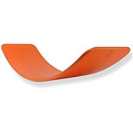 TicToys that. Brett - orange - Balance Board