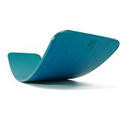 TicToys that. Brett - mint - Balance Board