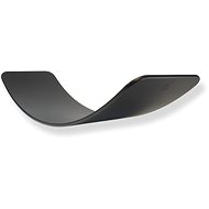 TicToys that. Brett - black - Balance Board