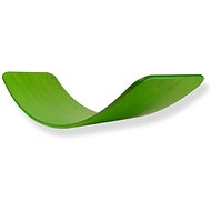 TicToys that. Brett - apple green - Balance Board