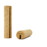 TicToys Cork rollers 2pcs - Balance Board
