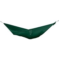 Ticket To The Moon Compact Hammock Dark Green - Hamaka