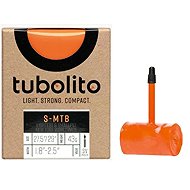 TUBOLITO S-Tubo MTB 29 / 27,5×1,8-2,5 SV42 - Tyre Tube