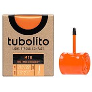 TUBOLITO Tubo MTB 29 / 27,5×1,8-2,5 SV42 - Tyre Tube