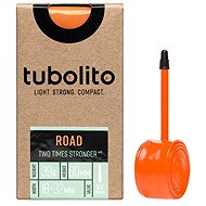 TUBOLITO Road 700×18/32C - SV42B - Tyre Tube