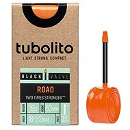 TUBOLITO Road 700×18/32C - SV60B - Tyre Tube