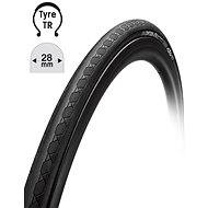 Tufo Comtura 4TR28, 700 × 28C, Kevlar shell, tubeless - Bike Tyre