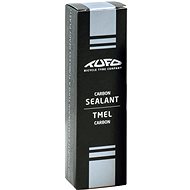 Tufo Carbon Sealant bonding-repair - emulsion 50 ml - Tyre Glue Kit