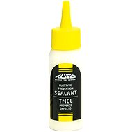 Tufo Standard bonding-preventive - emulsion 50 ml - Tyre Glue Kit