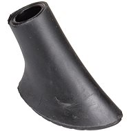 ABBEY-CAMP end cap for Nordic walking poles, 10 pcs - Tail-piece