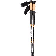 MERCO Olang, 1 pair - Trekking Poles