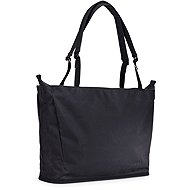 Thule Aion ladies bag TATB102, black - Shoulder Bag
