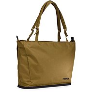 Thule Aion ladies bag TATB102, nutria - Shoulder Bag